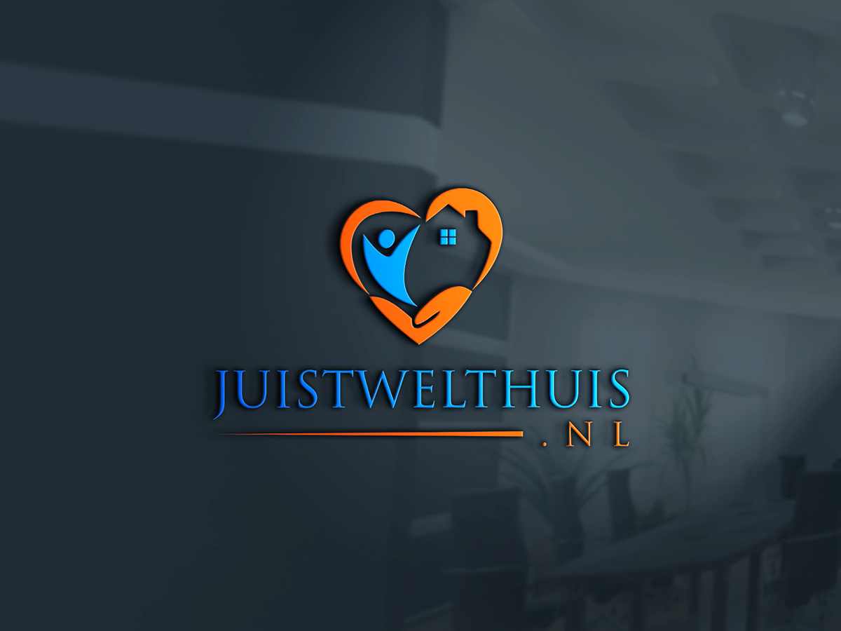 Logo Design by Hridoy Mizi 2 for this project | Design #29835034