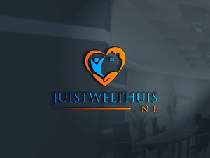 Logo Design by Hridoy Mizi 2 for this project | Design: #29835034