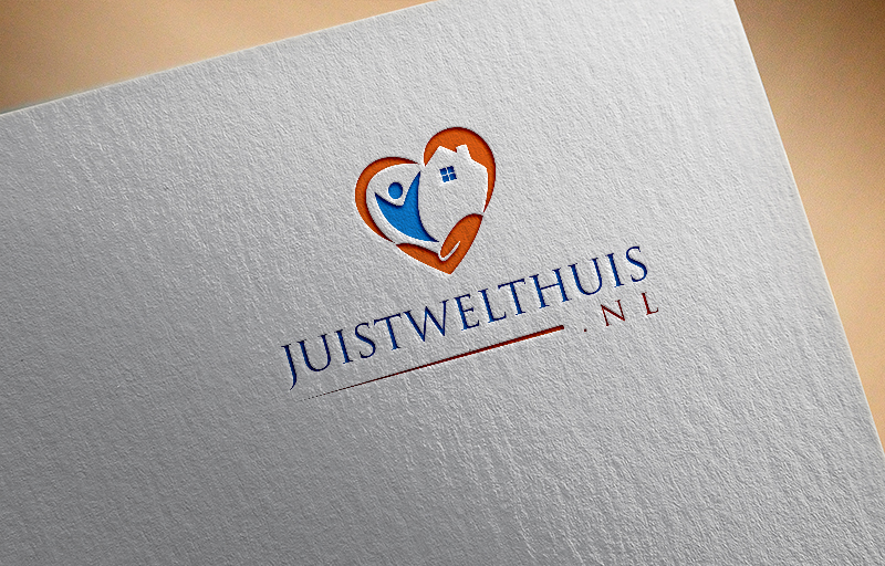 Logo Design by Hridoy Mizi 2 for this project | Design #29835035