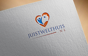 Logo Design by Hridoy Mizi 2 for this project | Design: #29835035