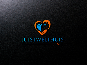Logo Design by Hridoy Mizi 2 for this project | Design: #29835036