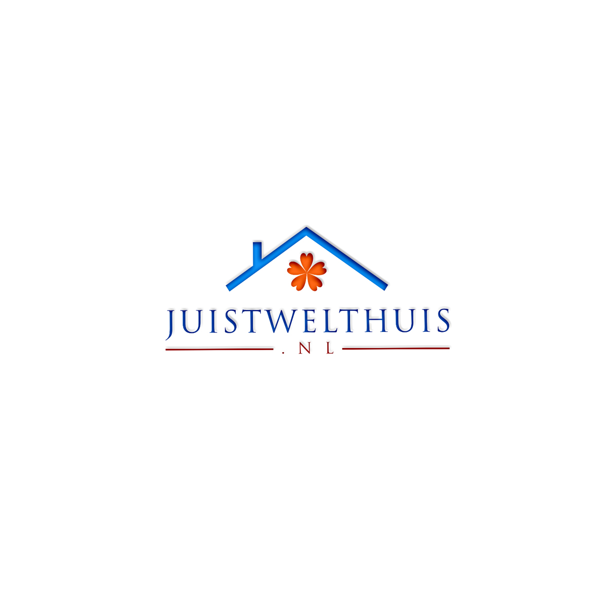Logo Design by Hridoy Mizi 2 for this project | Design #29835040