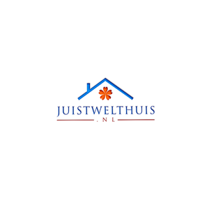 Logo Design by Hridoy Mizi 2 for this project | Design: #29835040