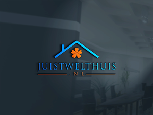 Logo Design by Hridoy Mizi 2 for this project | Design: #29835041