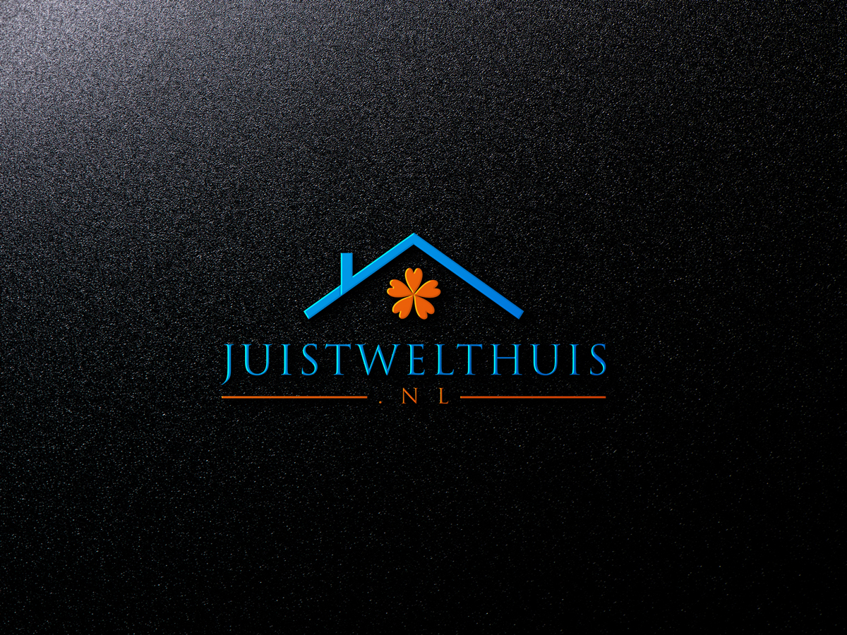 Logo Design by Hridoy Mizi 2 for this project | Design #29835042