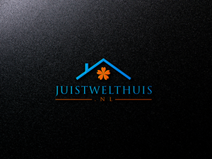 Logo Design by Hridoy Mizi 2 for this project | Design: #29835042