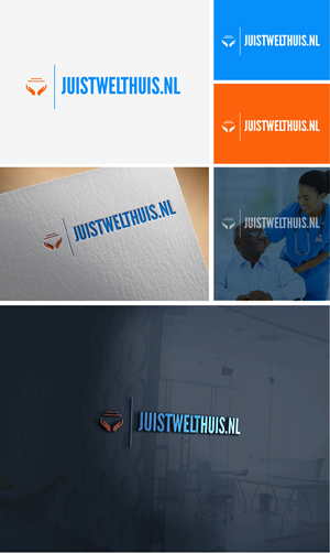 Logo Design by vidarshana 2 for this project | Design: #29871344