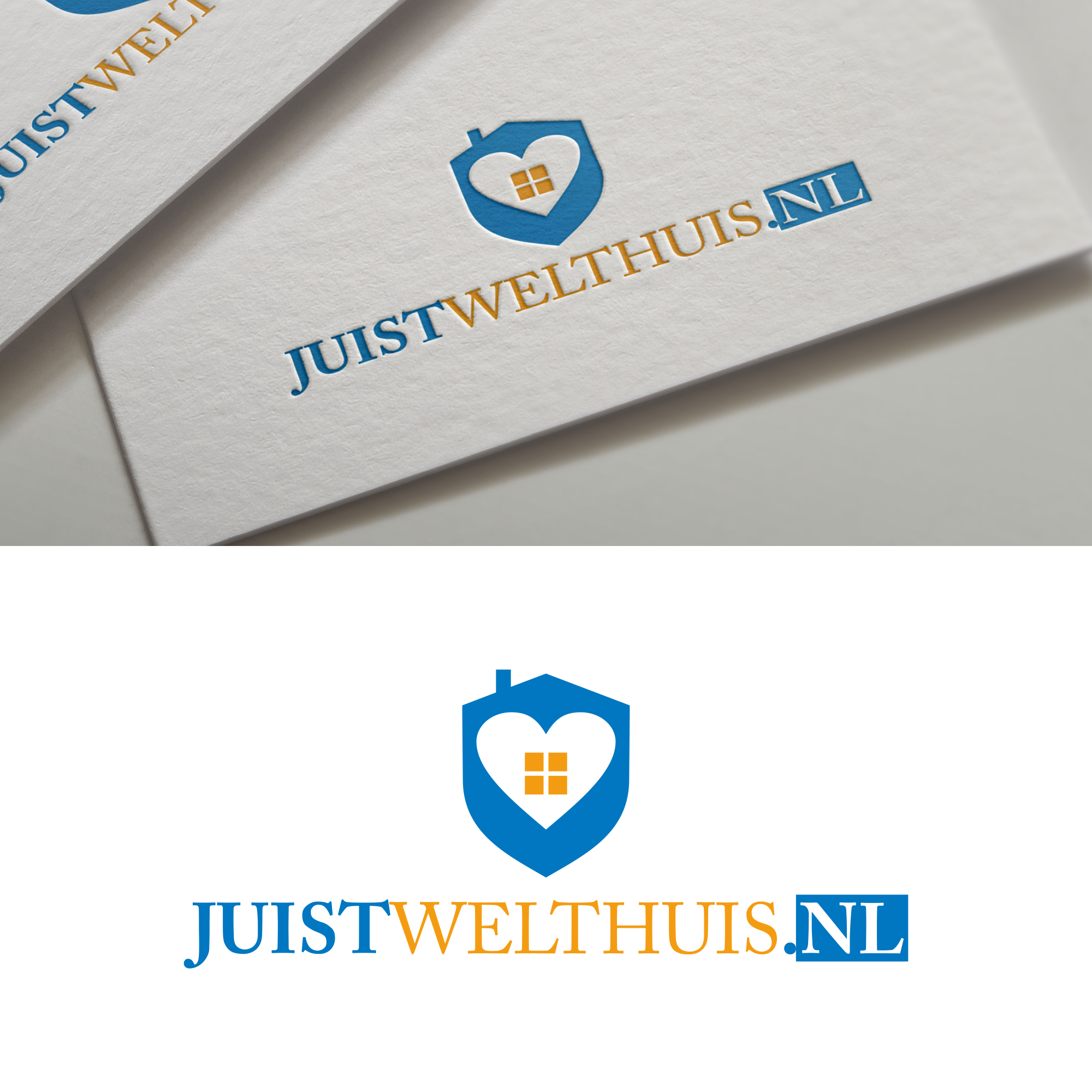 Logo Design by Cah RE 2 for this project | Design #29833534