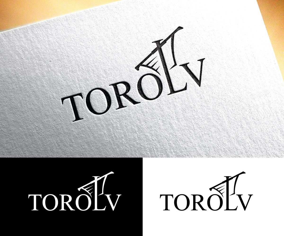 Design de Logo par sol design2 pour Easyfish AS | Design #29838451