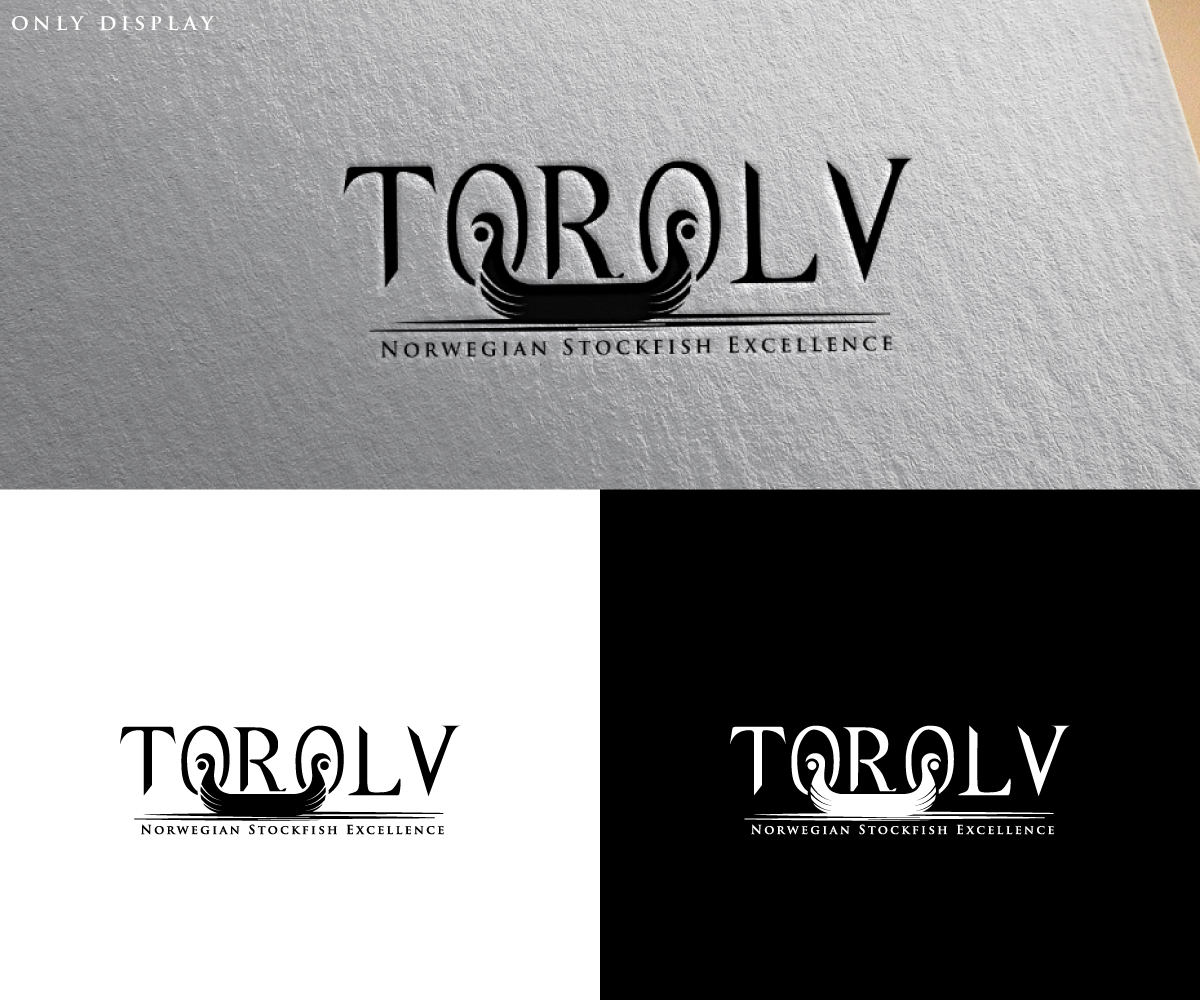Design de Logo par jonkonrad pour Easyfish AS | Design #29831511