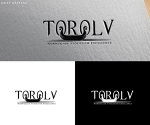 Design de Logo par jonkonrad pour Easyfish AS | Design : #29831511