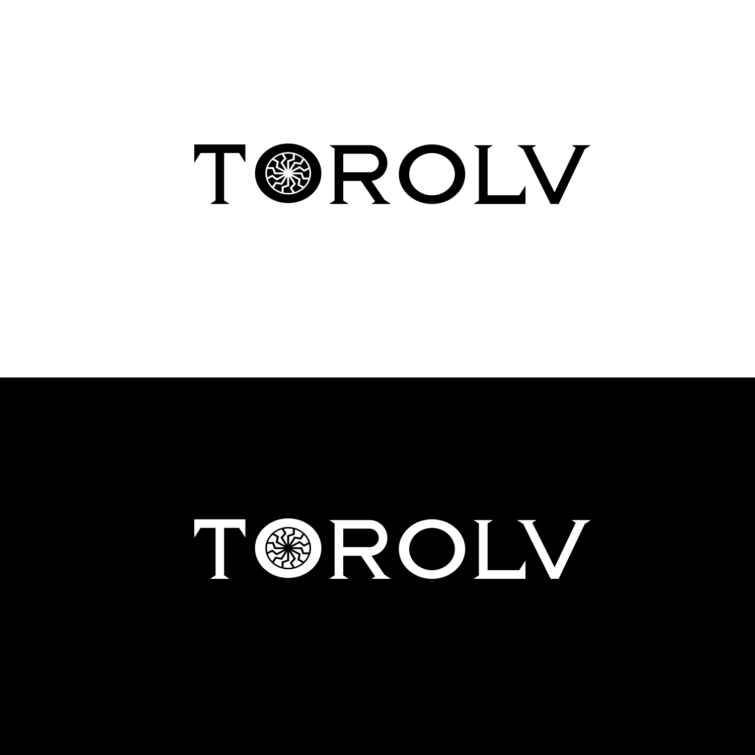 Logo Design by npikay for Easyfish AS | Design #29850308