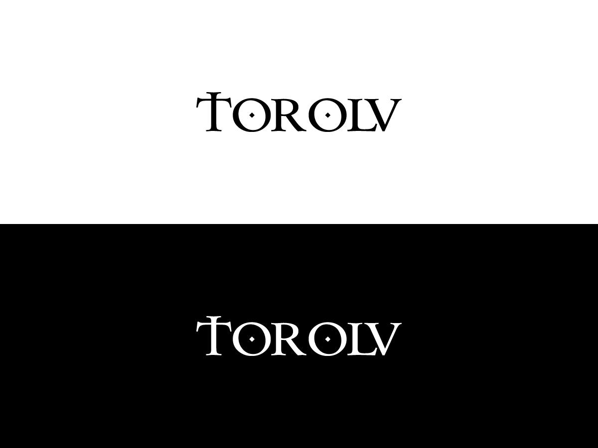 Design de Logo par 439 Creations pour Easyfish AS | Design #29833209