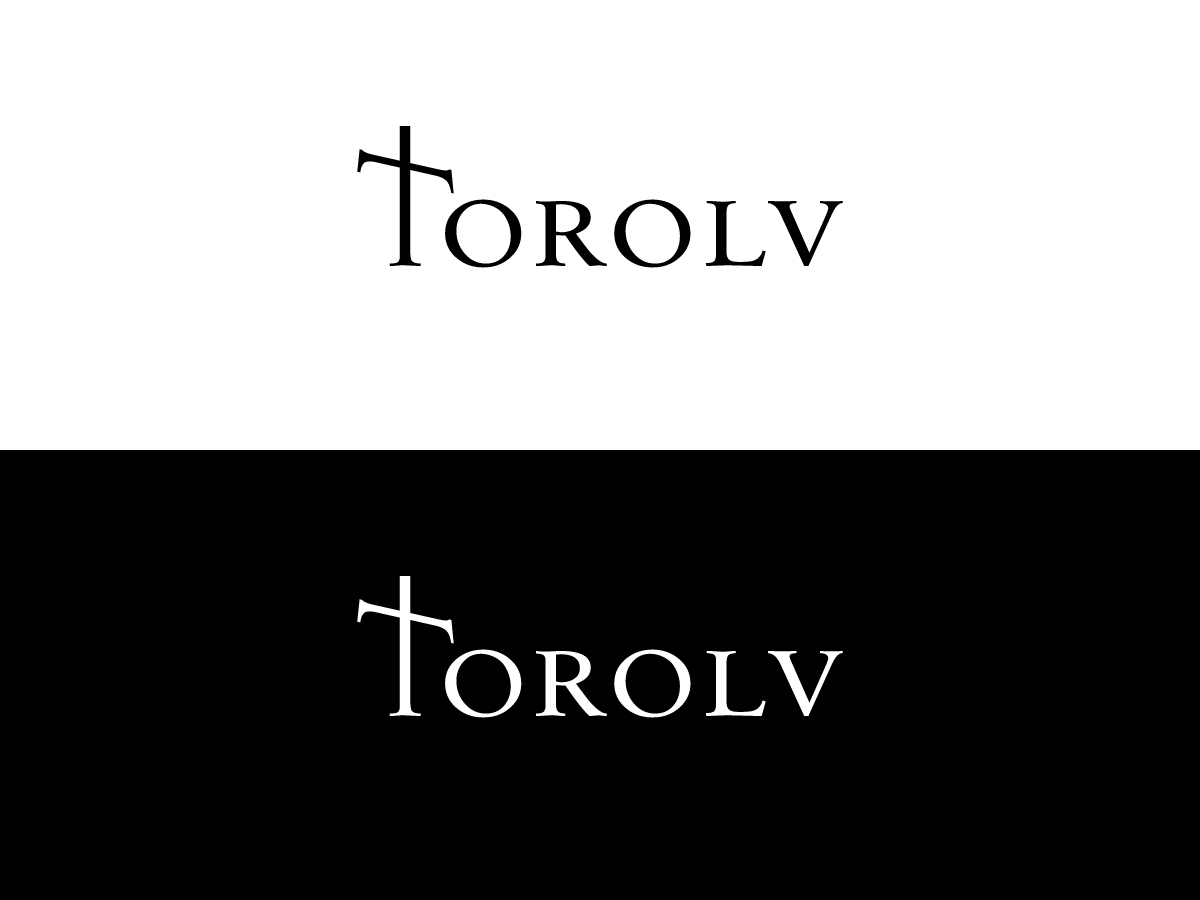 Design de Logo par 439 Creations pour Easyfish AS | Design #29835070