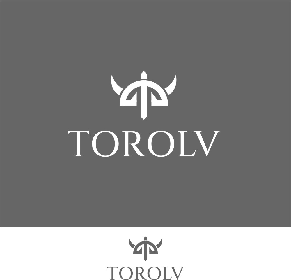 Design de Logo par rgb01 pour Easyfish AS | Design #29871327