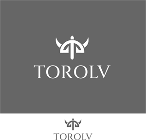 Logo Design by rgb01 for Easyfish AS | Design: #29871327