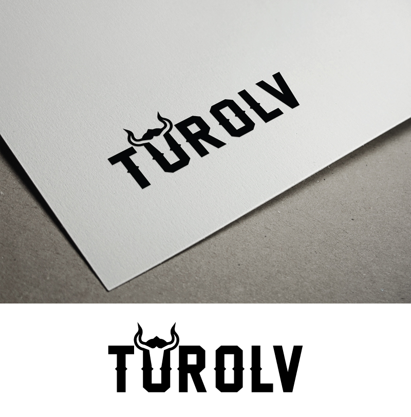 Design de Logo par okimok pour Easyfish AS | Design #29833989