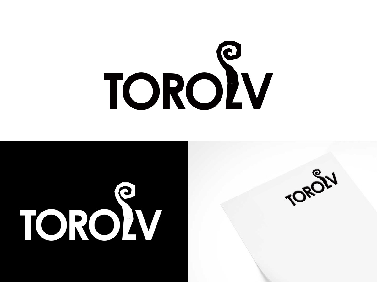 Logo Design by twentysevendesign for Easyfish AS | Design #29863799