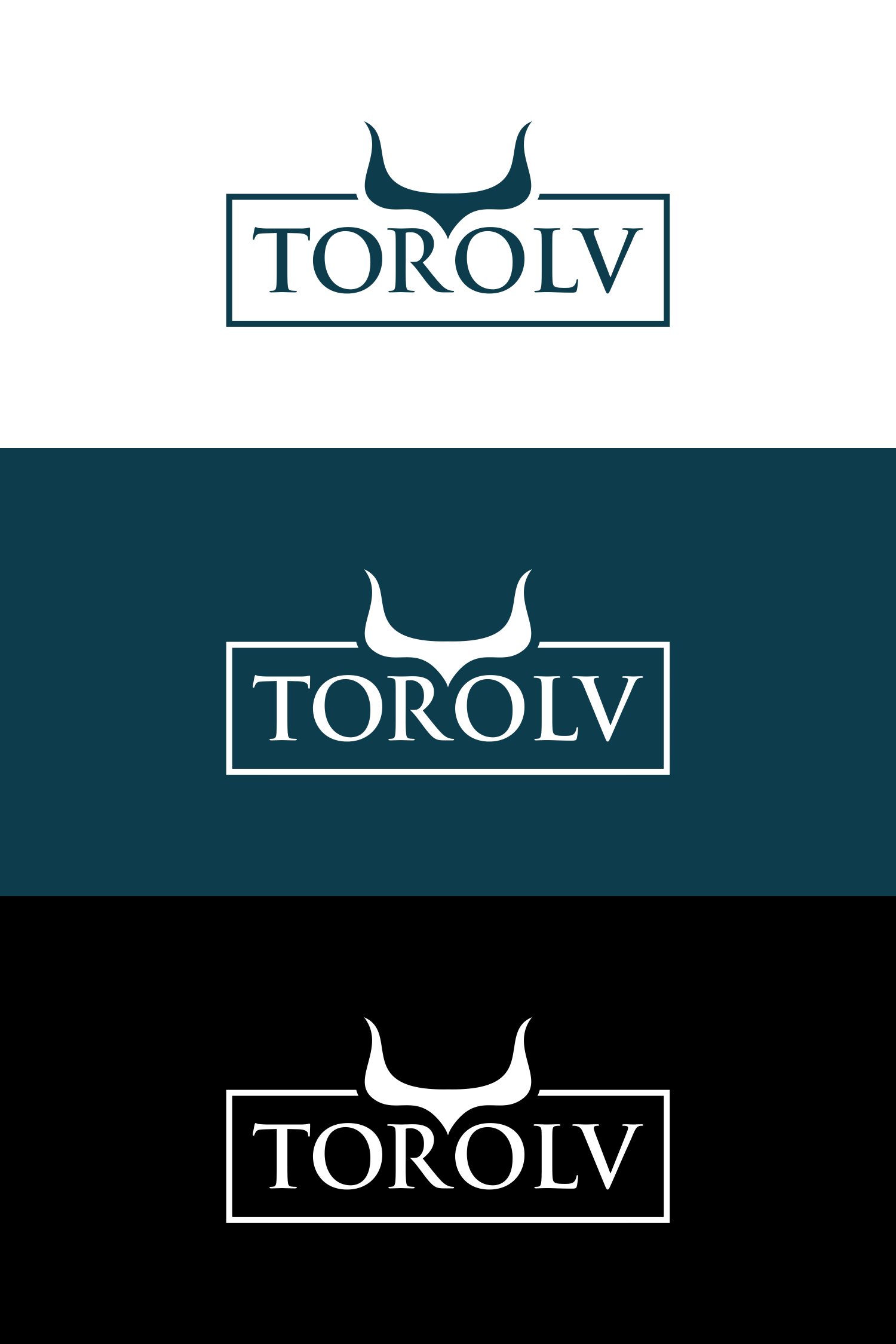 Logo Design by JayaArt for Easyfish AS | Design #29835090
