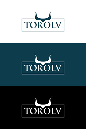 Logo Design by JayaArt for Easyfish AS | Design: #29835090