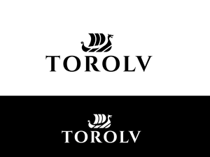 Logo Design by renderman