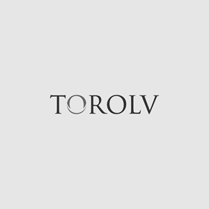 Logo Design by BasharArt