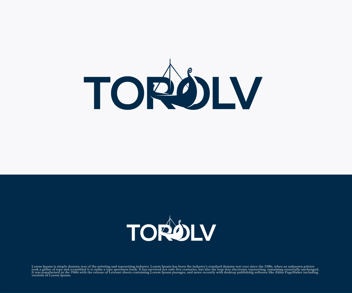 Logo Design by DesignSNW for Easyfish AS | Design #29832675