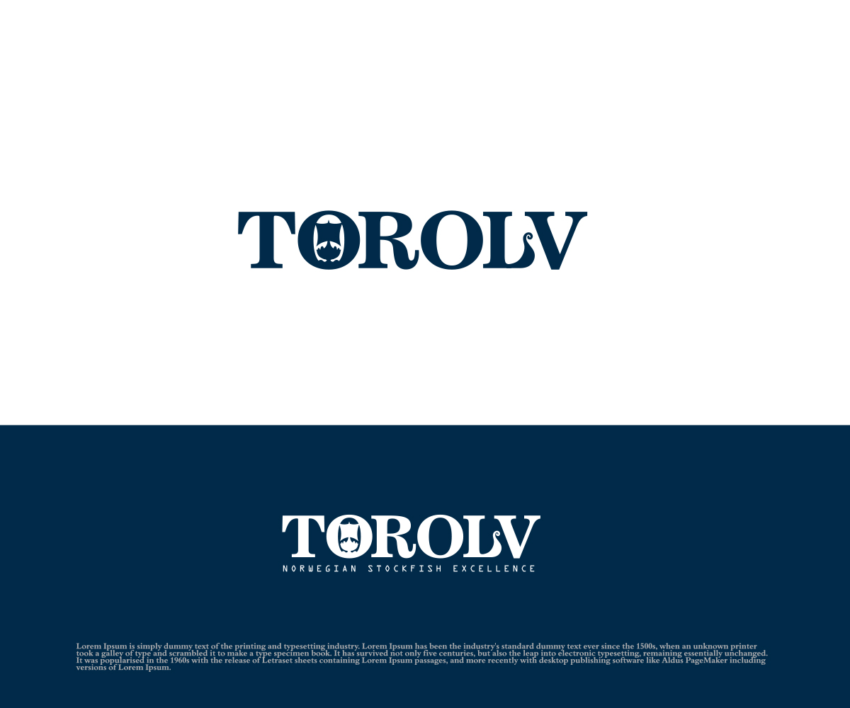 Design de Logo par DesignSNW pour Easyfish AS | Design #29833425