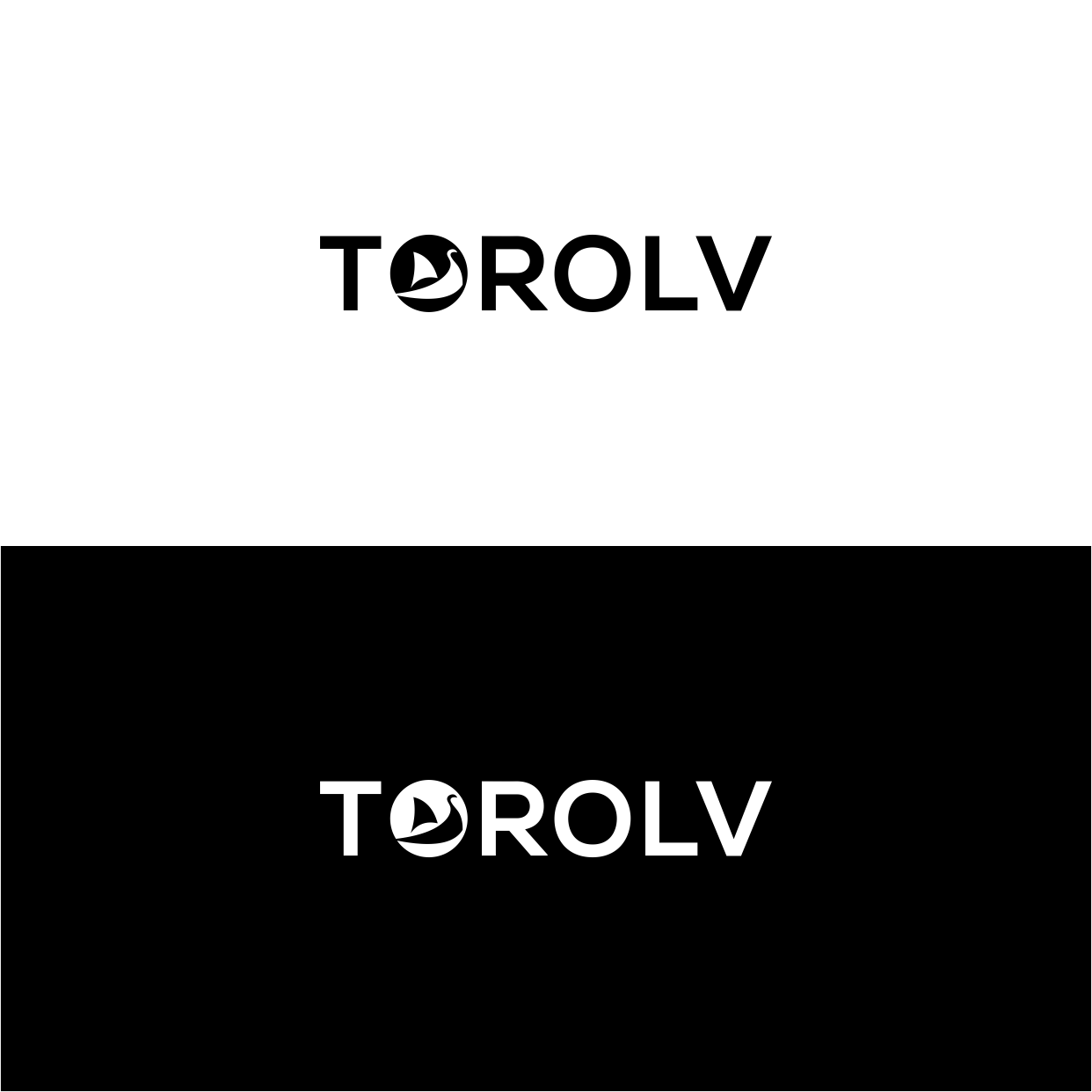 Design de Logo par Kaze56 pour Easyfish AS | Design #29833454