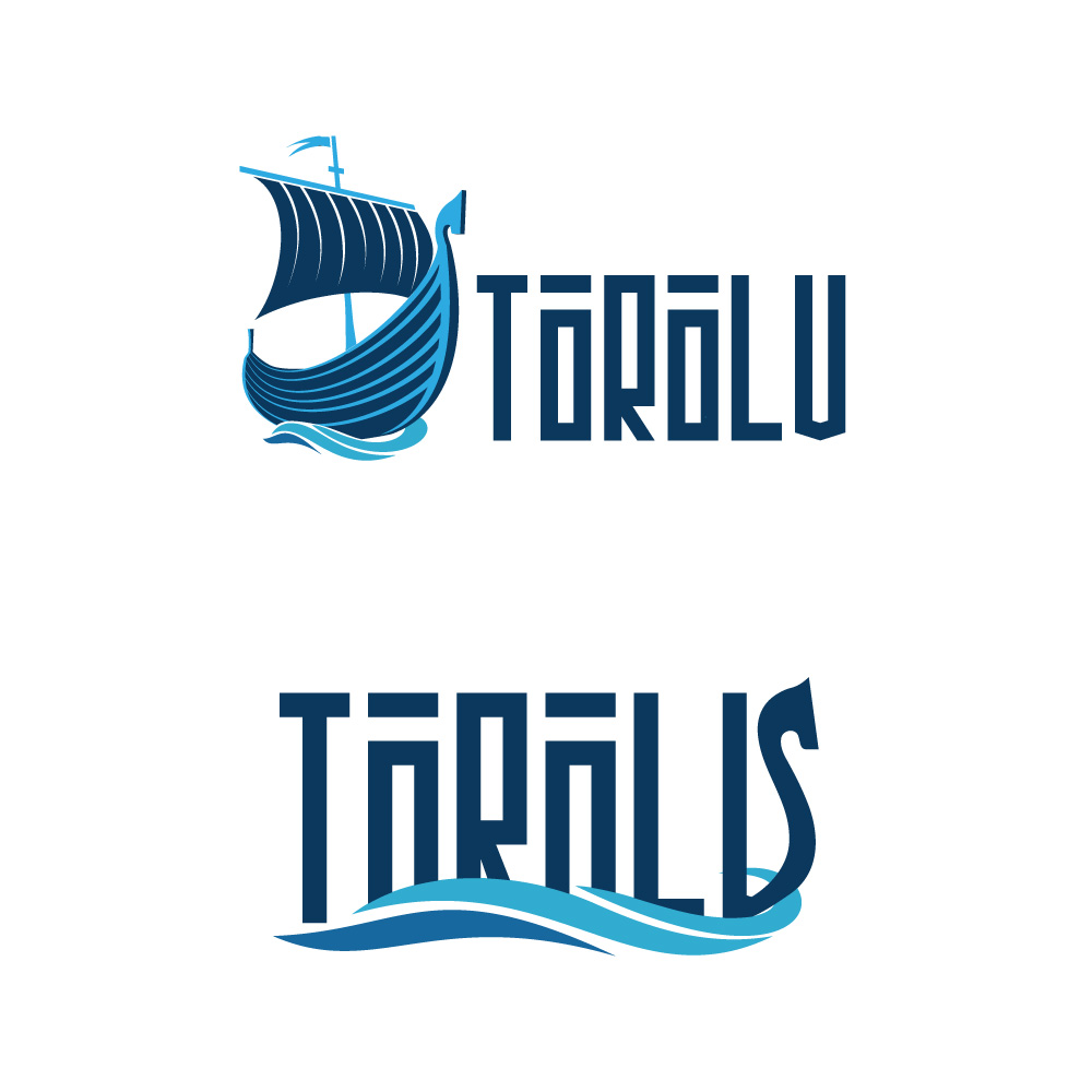 {0} by {1} for {2} | Design #{3}[FORMAT EXCEPTION]