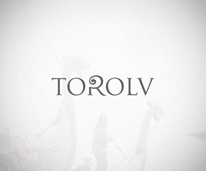 Logo Design by Creeventer