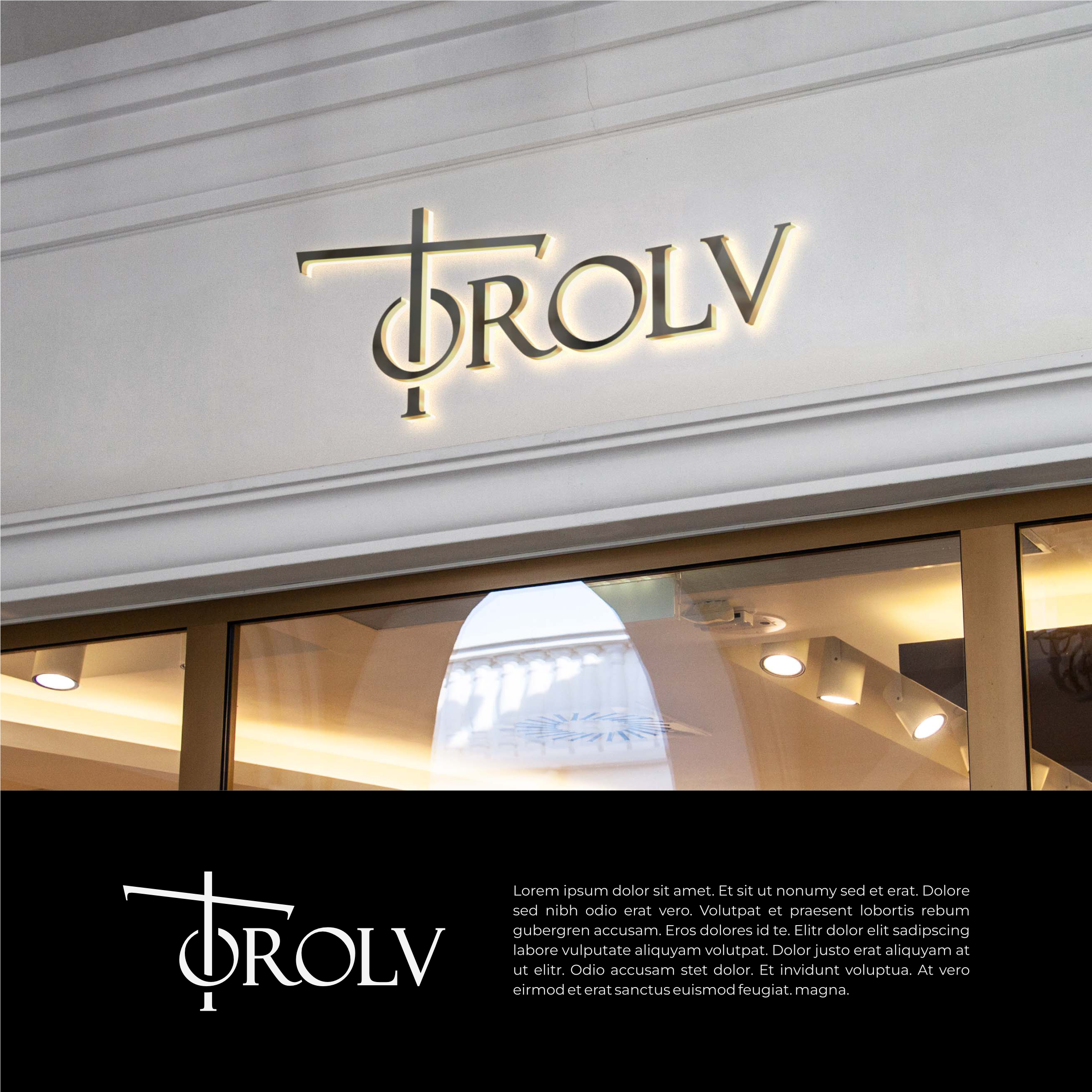 Diseño de Logo por Design by Nilahm para Easyfish AS | Diseño #29837628