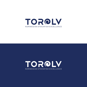 Logo Design by Goodpartner for Easyfish AS | Design: #29871251