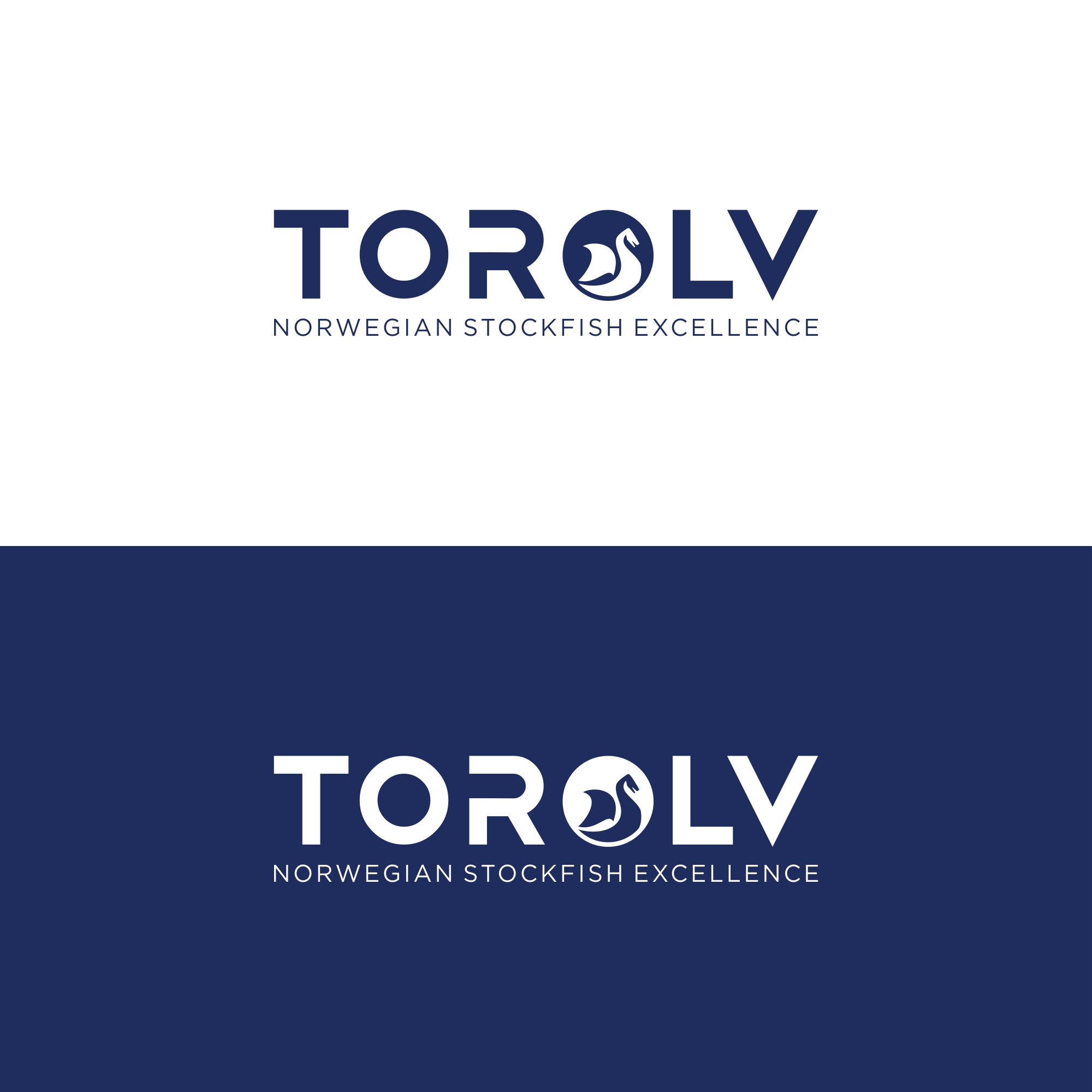 Design de Logo par Goodpartner pour Easyfish AS | Design #29871328