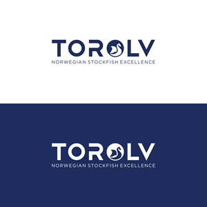 Logo Design by Goodpartner for Easyfish AS | Design: #29871328