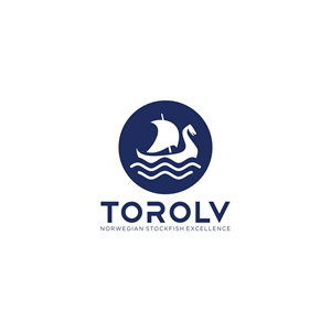 Logo Design by Goodpartner for Easyfish AS | Design: #29871427