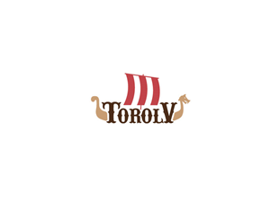 Logo Design by creatorBD for Easyfish AS | Design: #29834784