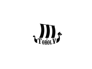 Logo Design by creatorBD for Easyfish AS | Design: #29834785