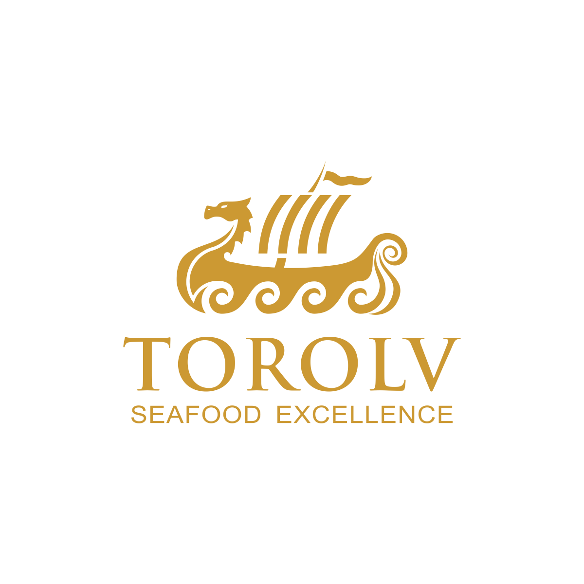 Logo Design by gusboo for Easyfish AS | Design #29846059