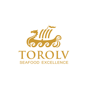 Logo Design by gusboo