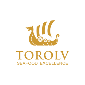 Logo Design by gusboo for Easyfish AS | Design: #29846092