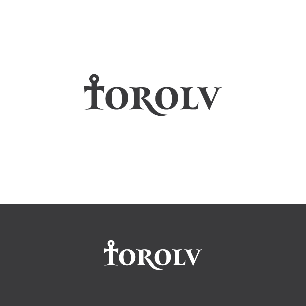 Diseño de Logo por ghostdesigner para Easyfish AS | Diseño #29837296