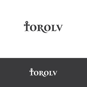 Logo Design by ghostdesigner for Easyfish AS | Design: #29837296