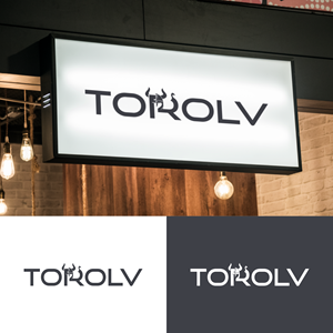 Logo Design by semarco