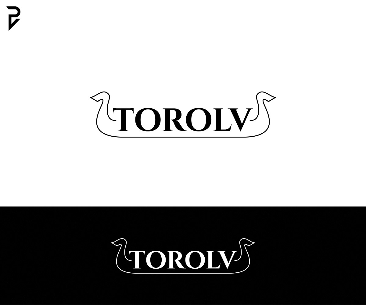 Logo Design by poisonvectors for Easyfish AS | Design #29840115