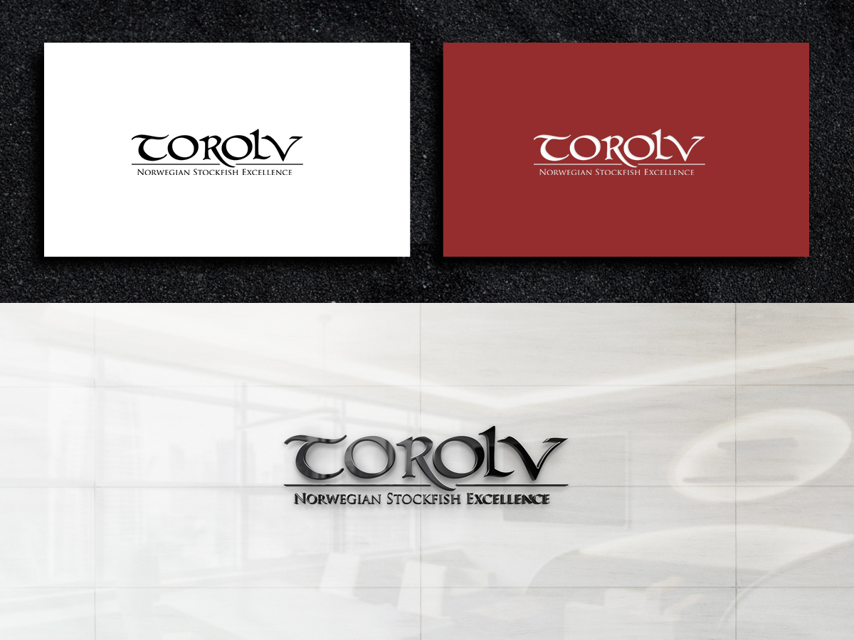Design de Logo par ArtSamurai pour Easyfish AS | Design : #29836545