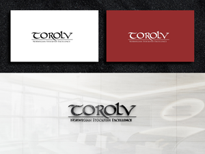 Design de Logo par ArtSamurai pour Easyfish AS | Design : #29836545