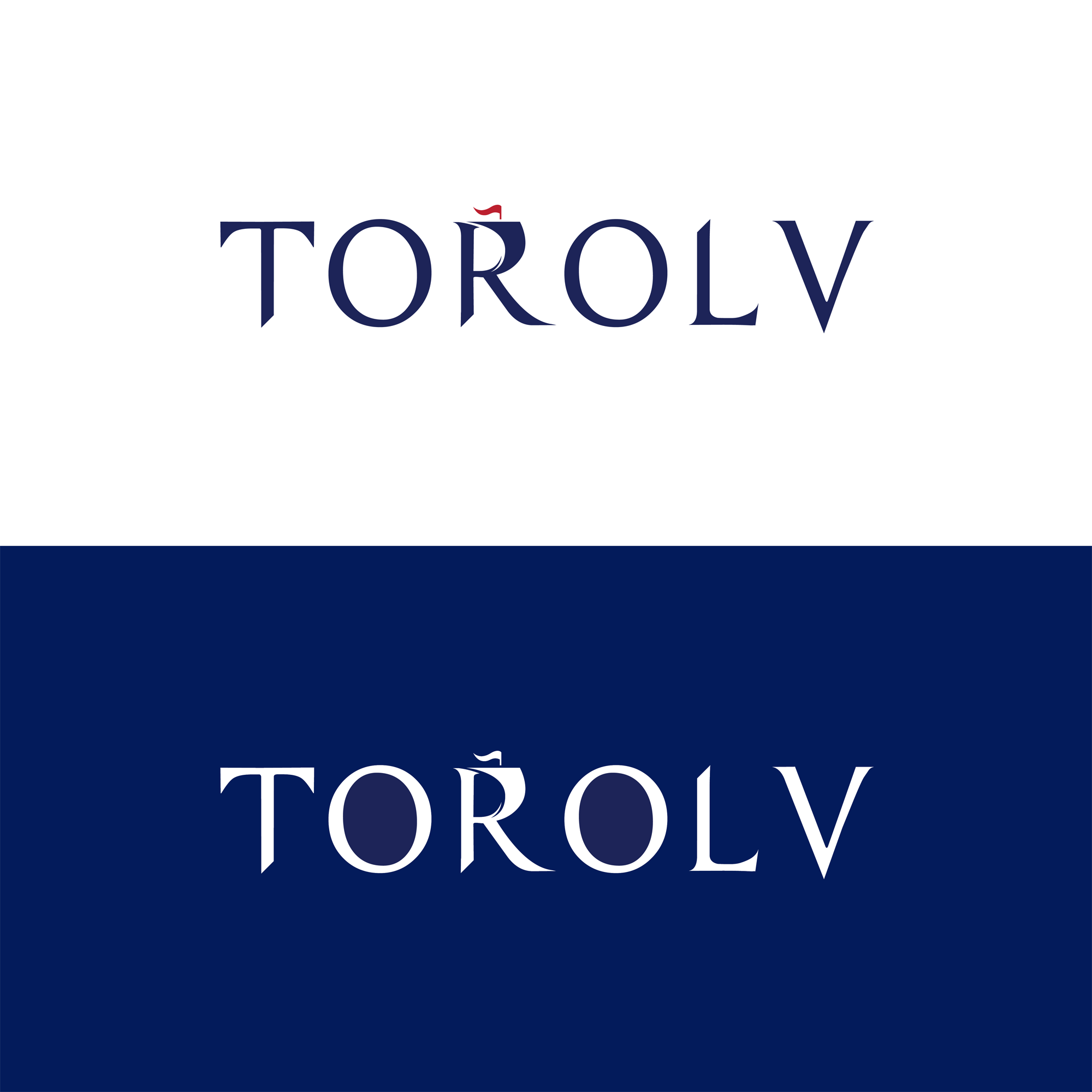 Logo Design by tavi for Easyfish AS | Design #29832574