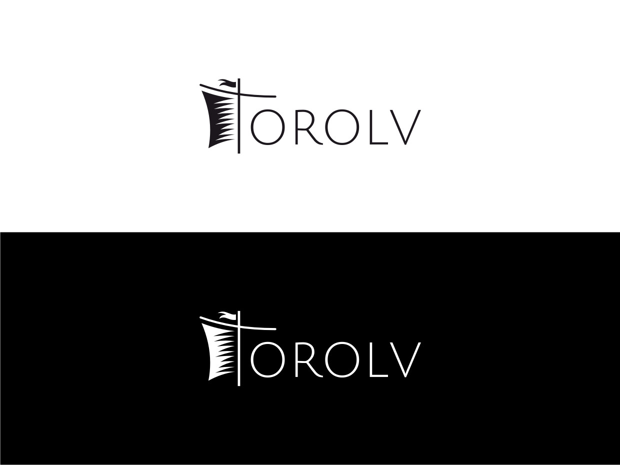 Logo Design by Atvento Graphics for Easyfish AS | Design #29850492