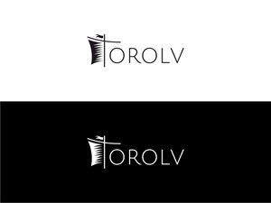 Design de Logo par Atvento Graphics pour Easyfish AS | Design : #29850492